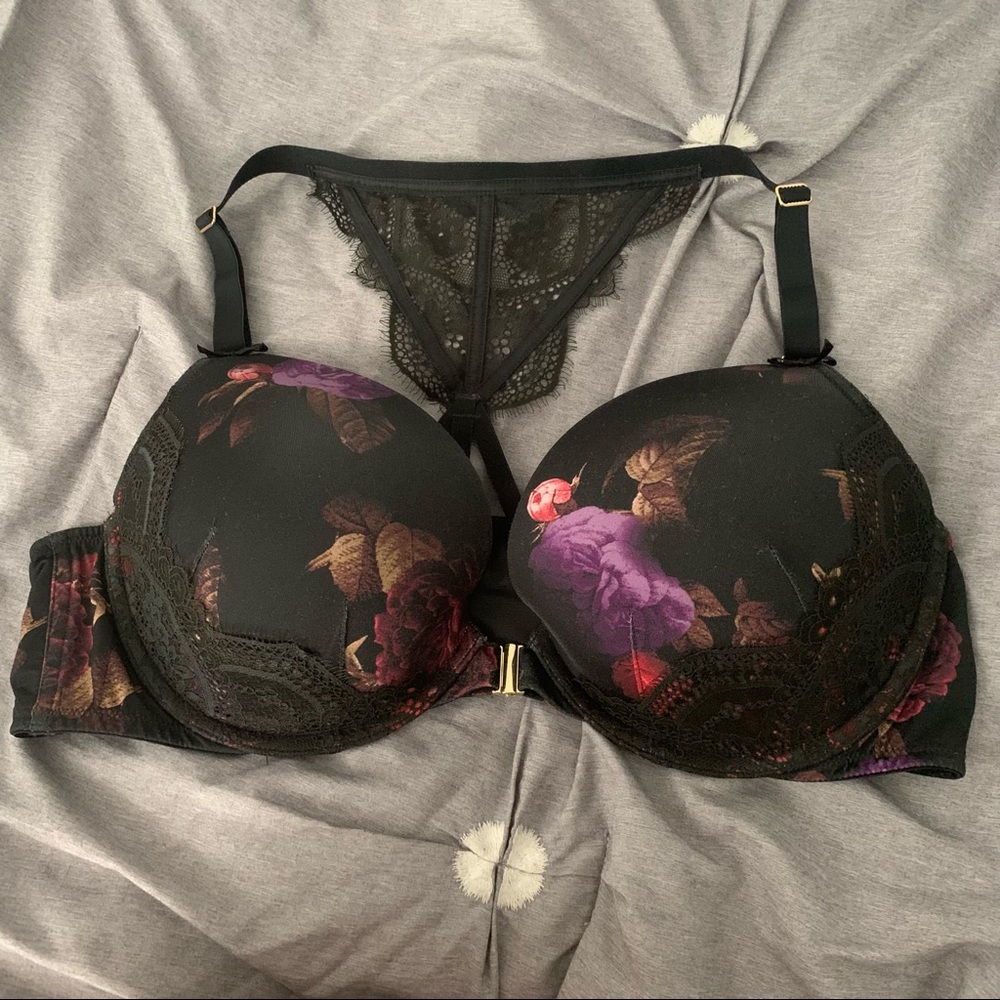 Bra